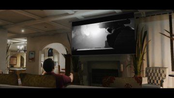 Sequence 01235