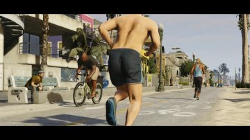 Sequence 01052