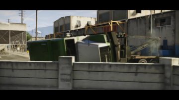 Sequence 01398