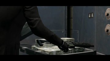 Sequence 01570.jpg