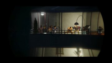 Sequence 01614.jpg