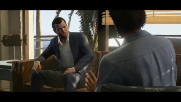 Sequence 01438.jpg