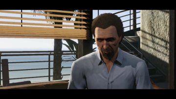 Sequence 01664.jpg