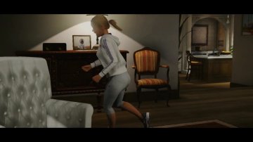 Sequence 01212.jpg