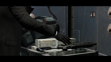 Sequence 01573.jpg