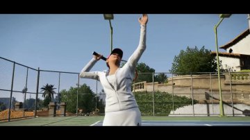 Sequence 01279.jpg