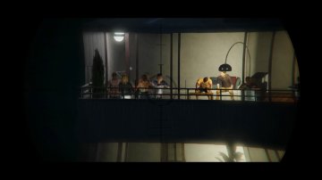 Sequence 01616.jpg