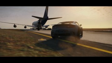 Sequence 01642.jpg