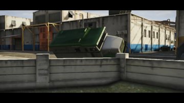 Sequence 01394
