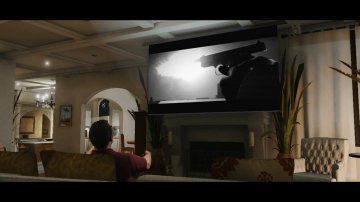 Sequence 01234