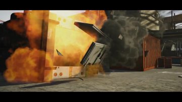 Sequence 01411