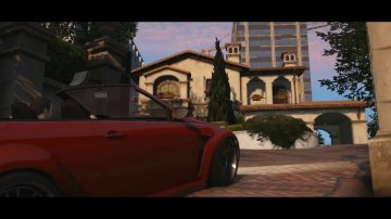 Sequence 01089.jpg