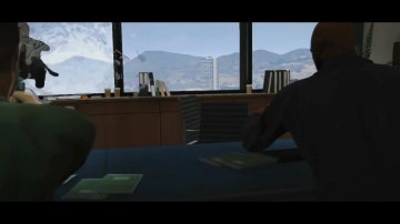 Sequence 01599
