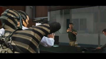Sequence 01610