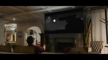 Sequence 01237