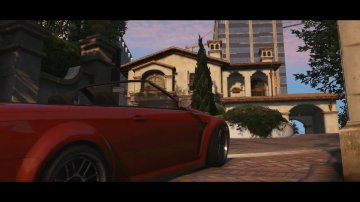 Sequence 01090.jpg
