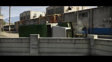 Sequence 01397