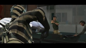 Sequence 01608