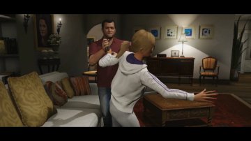 Sequence 01193.jpg