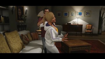 Sequence 01192.jpg