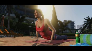 Sequence 01184.jpg
