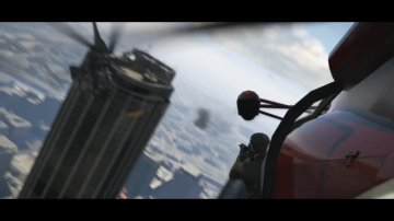 Sequence 01582.jpg