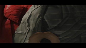 Sequence 01520.jpg