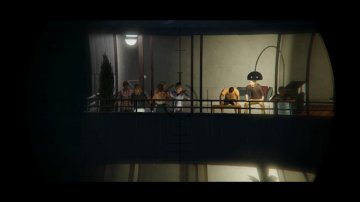 Sequence 01617.jpg