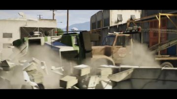 Sequence 01400