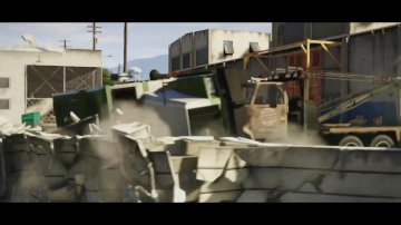 Sequence 01399