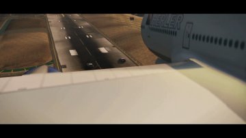 Sequence 01629.jpg