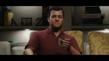 Sequence 01224