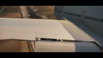 Sequence 01631.jpg