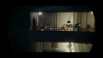 Sequence 01612