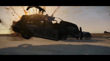 Sequence 01648.jpg