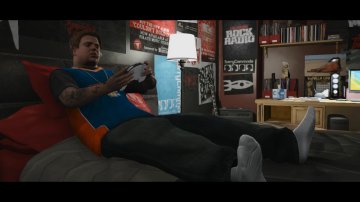 Sequence 01161.jpg
