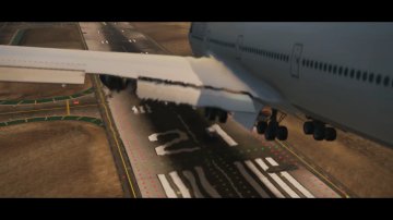 Sequence 01634.jpg