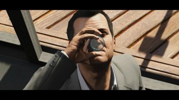 Sequence 01496