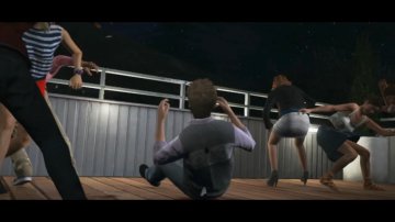 Sequence 01623.jpg