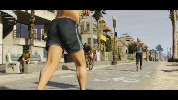 Sequence 01049