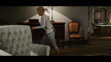 Sequence 01214.jpg