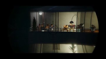Sequence 01613.jpg