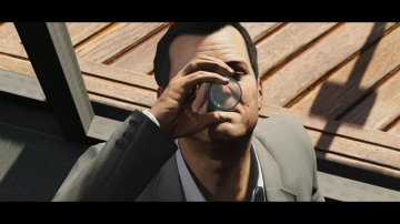 Sequence 01498