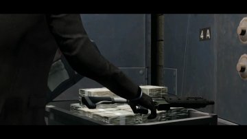 Sequence 01571.jpg