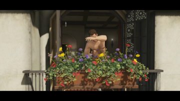 Sequence 01296.jpg