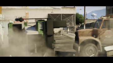Sequence 01402