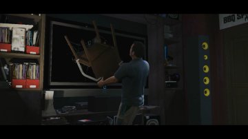 Sequence 01517.jpg