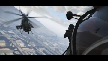 Sequence 01588.jpg