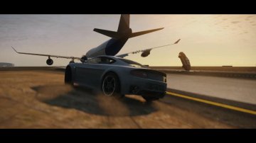 Sequence 01637.jpg
