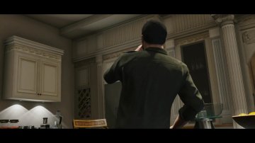 Sequence 01113.jpg